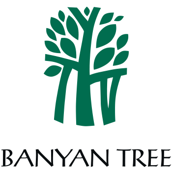 Banyan Tree